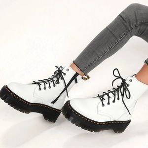 wore 2 times not dirty !